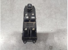 MANDO ELEVALUNAS DELANTERO IZQUIERDO 96190771 