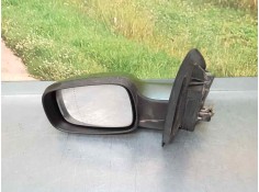 RETROVISOR IZQUIERDO 7701054685 5 PINS ELECTRICO