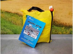 Recambio de cadenas para universal accesorio - referencia OEM IAM Nº 73  AGRIPOOL