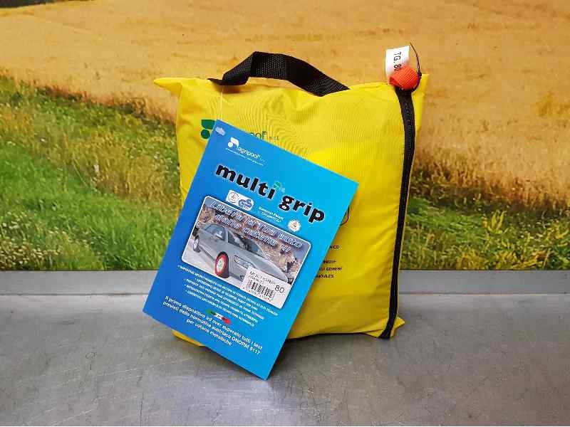 Recambio de cadenas para universal accesorio - referencia OEM IAM Nº 73  AGRIPOOL