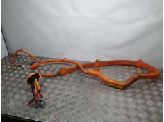 Recambio de modulo electronico para hyundai ioniq klass hybrid referencia OEM IAM 91875G2011  CABLE ALTO VOLTAJE