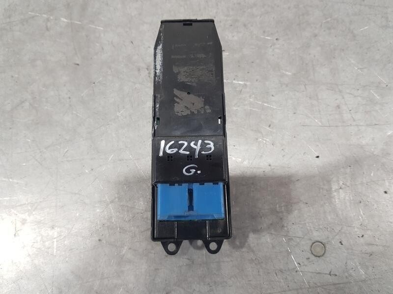 Recambio de mando elevalunas delantero izquierdo para chevrolet tacuma sx referencia OEM IAM 96190771  