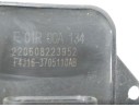 Recambio de bobina encendido para dr 4.0 ev referencia OEM IAM f01r00a134 f4j163705110ab 