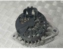 Recambio de alternador para fiat doblo cargo (223) 1.9 d sx furg. acristalado referencia OEM IAM 63321826  