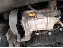 Recambio de compresor aire acondicionado para peugeot 308 ii (lb_, lp_, lw_, lh_, l3_) 2.0 bluehdi 150 referencia OEM IAM 967565