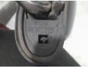 Recambio de retrovisor izquierdo para opel corsa d (s07) 1.3 cdti (l08, l68) referencia OEM IAM 13187618  