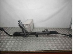 Recambio de cremallera direccion para bmw serie 5 berlina (e60) 525i referencia OEM IAM 7852924 7852501925 ASISTIDA ZF BRAZO IZQ