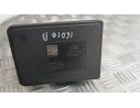 Recambio de abs para honda civic lim.4 (fc) i-detec elegance referencia OEM IAM 57110TGNE120  06210256874