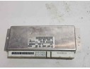 Recambio de modulo electronico para mercedes-benz clase e (w210) berlina 240 (210.061) referencia OEM IAM 0175457332 0265109052 