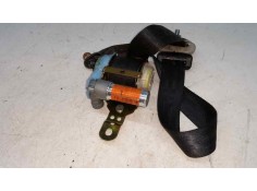 Recambio de pretensor airbag izquierdo para hyundai getz (tb) 1.1 básico referencia OEM IAM   