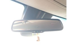 Recambio de espejo interior para kia niro i (de) 1.6 gdi hybrid referencia OEM IAM 85101A4000  