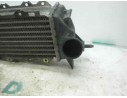 Recambio de intercooler para opel vectra b berlina comfort referencia OEM IAM   