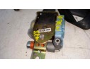 Recambio de pretensor airbag izquierdo para hyundai getz (tb) 1.1 básico referencia OEM IAM   