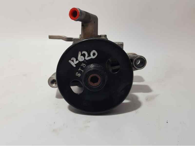 Recambio de bomba direccion para hyundai tucson (jm) 2.0 comfort referencia OEM IAM 571002E000 8Y28A341 