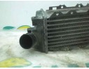 Recambio de intercooler para opel vectra b berlina comfort referencia OEM IAM   