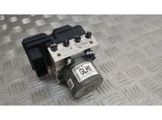 ABS 58920C8250 MANDO C85892055