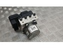 Recambio de abs para hyundai i20 ii (gb, ib) 1.2 referencia OEM IAM 58920C8250 MANDO C85892055