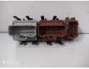 Recambio de mando elevalunas delantero izquierdo para renault megane ii familiar authentique confort referencia OEM IAM   
