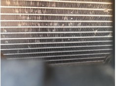 CONDENSADOR / RADIADOR AIRE ACONDICIONADO 9673629780 