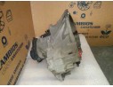 Recambio de caja cambios para ford ka (ccq) ka 2 referencia OEM IAM 3S5R7002BD 260106 5VELOCIDADES