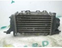 Recambio de intercooler para opel vectra b berlina comfort referencia OEM IAM   