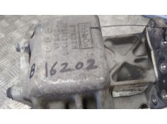 DIFERENCIAL DELANTERO 7G9N7L486AB 7520102800 7520102800