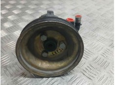 Recambio de bomba direccion para fiat doblo cargo (223) 1.9 d sx furg. acristalado referencia OEM IAM 46534757  
