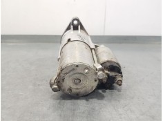 MOTOR ARRANQUE 96952005 
