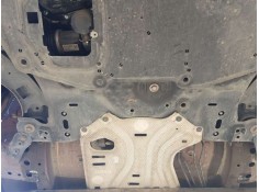 PUENTE DELANTERO DA7H3480X 