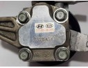 Recambio de bomba direccion para hyundai tucson (jm) 2.0 comfort referencia OEM IAM 571002E000 8Y28A341 