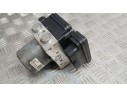 Recambio de abs para hyundai i20 ii (gb, ib) 1.2 referencia OEM IAM 58920C8250 MANDO C85892055