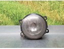 Recambio de faro antiniebla derecho para renault megane ii berlina 5p authentique referencia OEM IAM 8200074008 89202501 VALEO