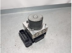 Recambio de abs para citroën c3 feel referencia OEM IAM 3648036 269840 BOSCH