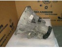 Recambio de caja cambios para ford ka (ccq) ka 2 referencia OEM IAM 3S5R7002BD 260106 5VELOCIDADES