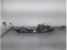 Recambio de cremallera direccion para peugeot 308 ii (lb_, lp_, lw_, lh_, l3_) 2.0 bluehdi 150 referencia OEM IAM 6820000313A  