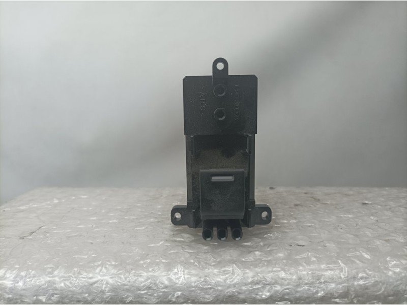 Recambio de mando elevalunas trasero derecho para honda hr-v (..) elegance referencia OEM IAM 35770T7SG01 2787G30041 