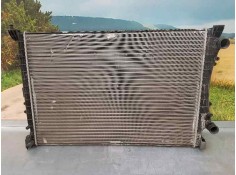 Recambio de radiador agua para renault espace /grand espace (je0) 2.0 16v referencia OEM IAM 820060200  