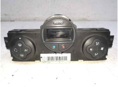 MANDO CLIMATIZADOR 69340019 8200344840 VALEO