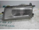 Recambio de faro izquierdo para opel vectra a 2.0 referencia OEM IAM   