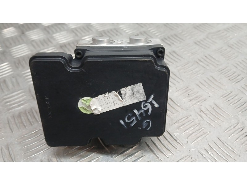 Recambio de abs para hyundai i20 ii (gb, ib) 1.2 referencia OEM IAM 58920C8250 MANDO C85892055