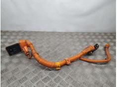 MODULO ELECTRONICO 91895G2500 CABLE ALTO VOLTAJE