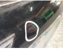 Recambio de porton trasero para mini mini (r56) cooper d referencia OEM IAM   