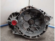 CAJA CAMBIOS AG9R7002MCB 020511 6VELOCIDADES