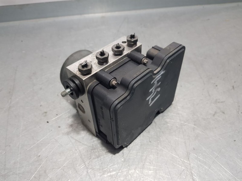 Recambio de abs para citroën c3 feel referencia OEM IAM 3648036 269840 BOSCH