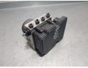 Recambio de abs para citroën c3 feel referencia OEM IAM 3648036 269840 BOSCH