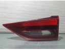 Recambio de piloto trasero derecho para toyota avensis touring sports advance referencia OEM IAM 8158005160  INTERIOR