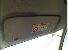 PARASOL DERECHO YR003687YX 