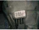 Recambio de caja cambios para ford ka (ccq) ka 2 referencia OEM IAM 3S5R7002BD 260106 5VELOCIDADES