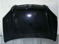 Recambio de capot para hyundai tucson (jm) 2.0 comfort referencia OEM IAM   TOCADO