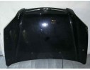 Recambio de capot para hyundai tucson (jm) 2.0 comfort referencia OEM IAM   TOCADO